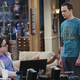 Image for article titled A heartfelt episode of The Big Bang Theory sees Sheldon reckoning with his actions
